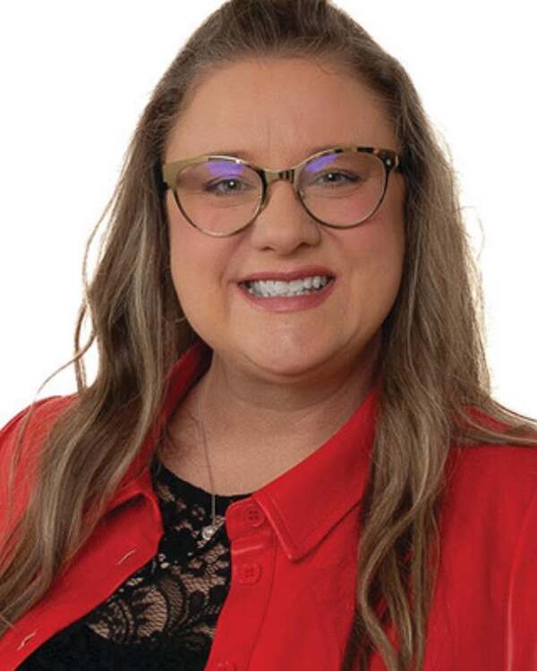 Kilie Mason, State Farm